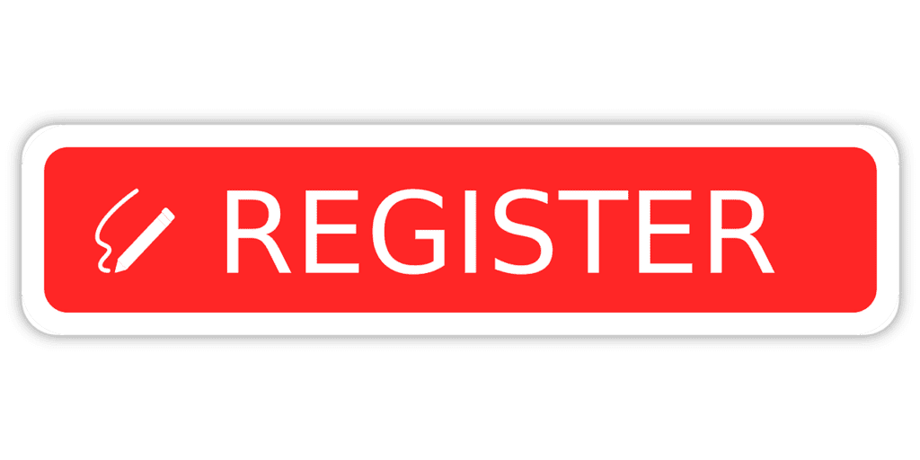 Register