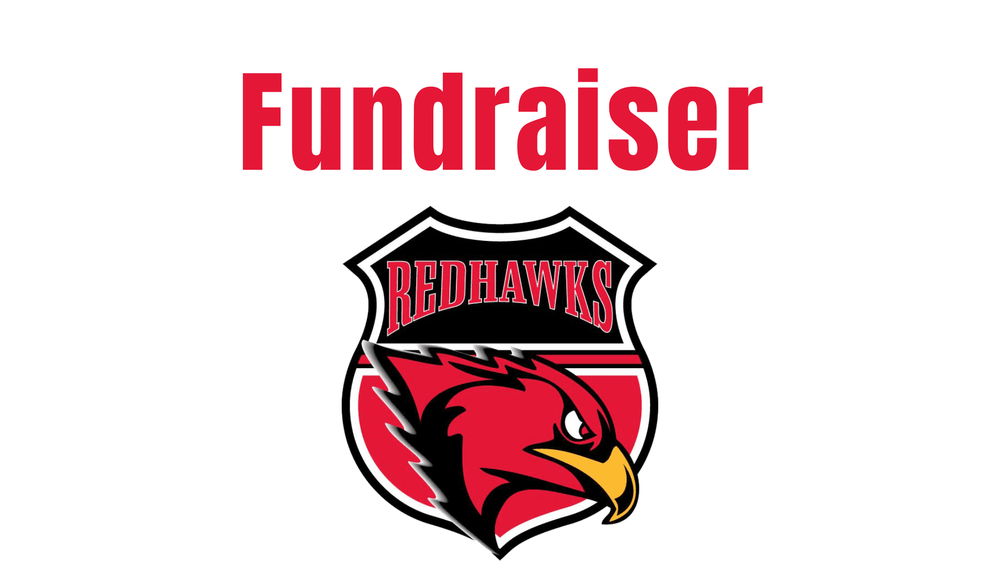 HHSS Fundraiser