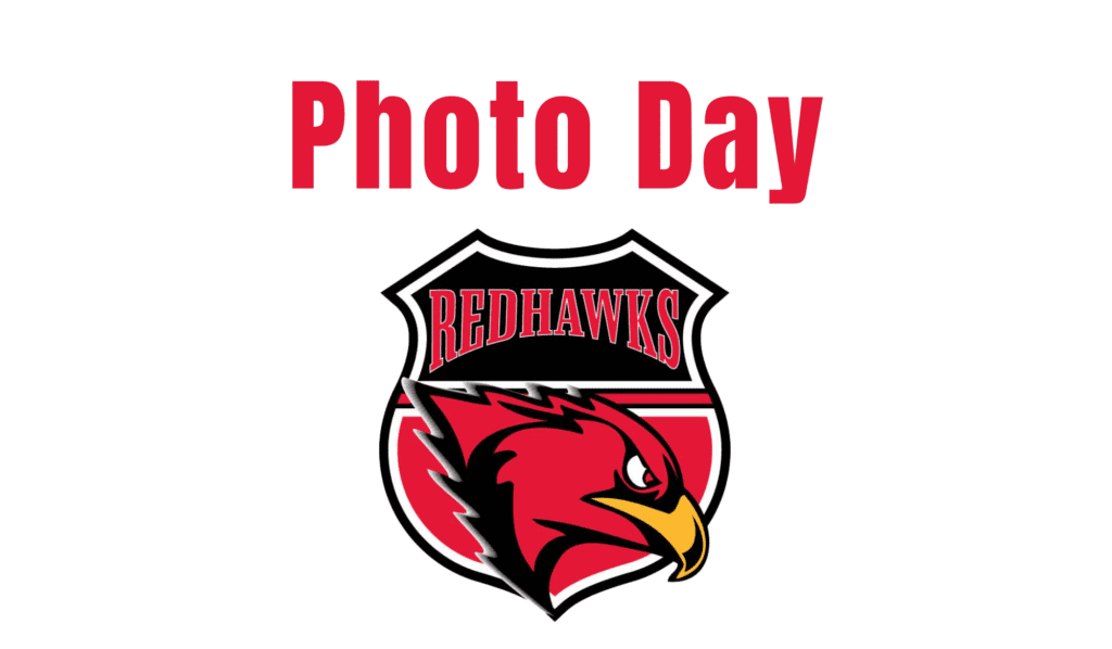 HHSS Photo Day