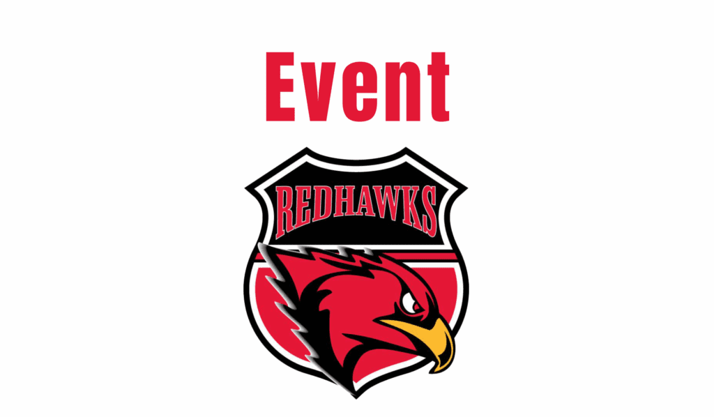 HHSS event news item