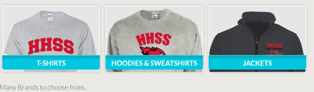 Entripy Clothing Pictures