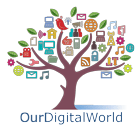 ourdigitalworld